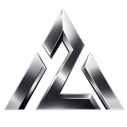 AZP